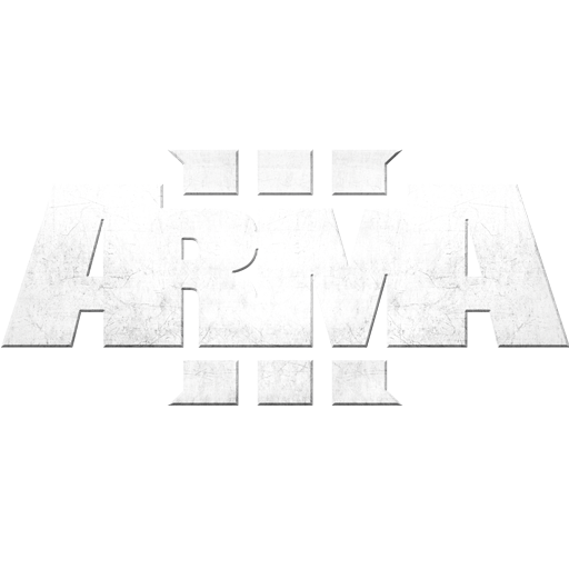 Arma 3 Basic