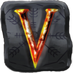 Valheim Dedicated Server