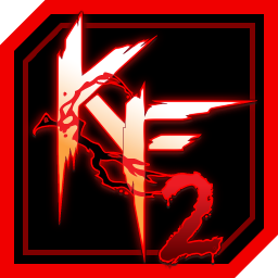 Killing Floor 2 - 2GB