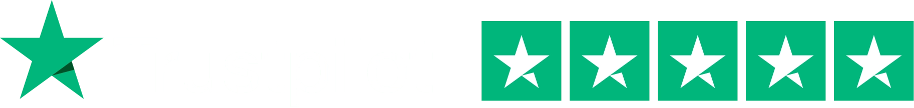 Trustpilot