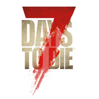 7 Days To Die